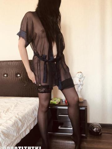 Симона фото 4