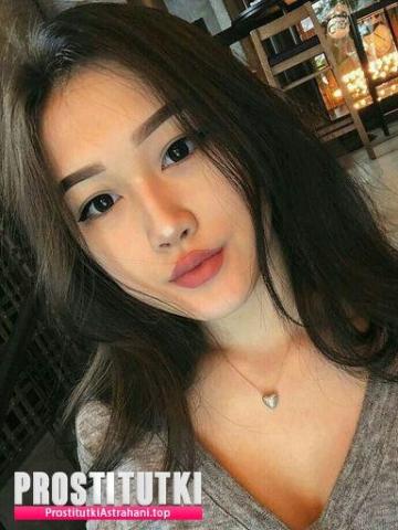 Наиля Полночь фото 5