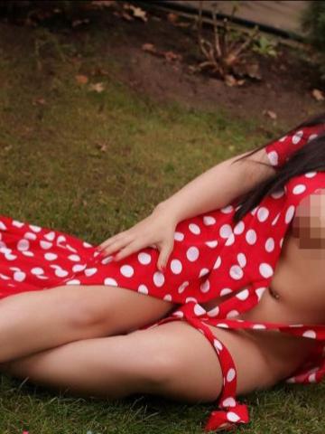 Эльмира Славянка Реал фото 3