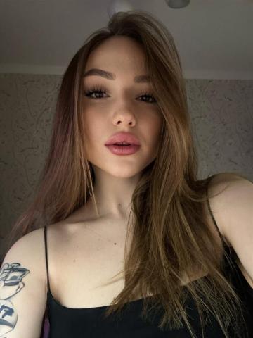 Анастасия Массаж Тела фото 10