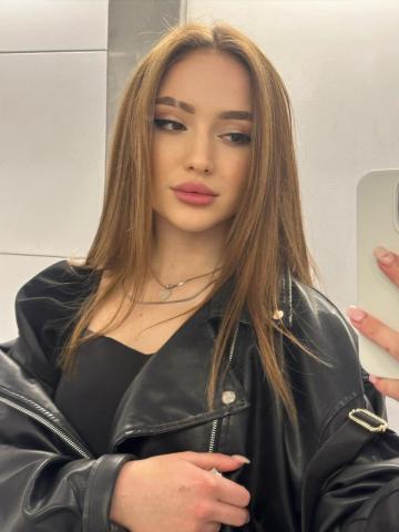 Анастасия Массаж Тела фото 3