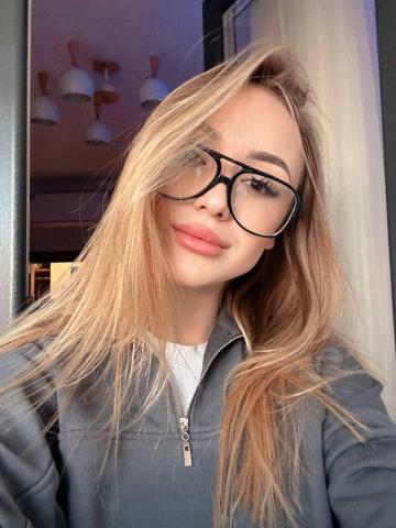 Анастасия Массаж Тела фото 5