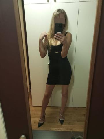 Вера фото 10