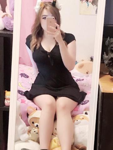 Варвара фото 4