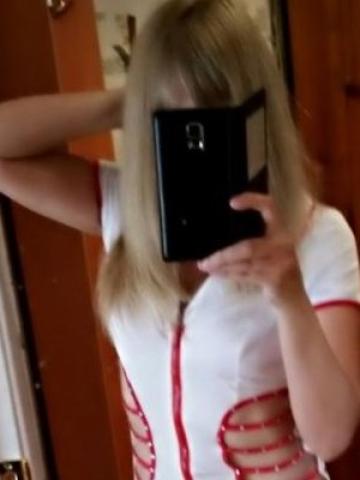 Виолетта Мечта фото 4