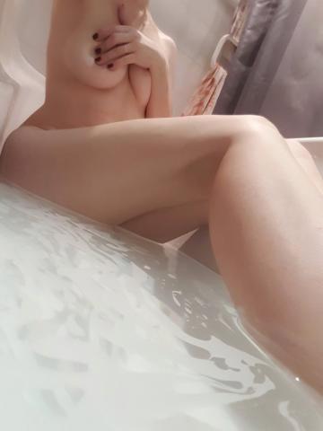 Таня Восточная Реал фото 8