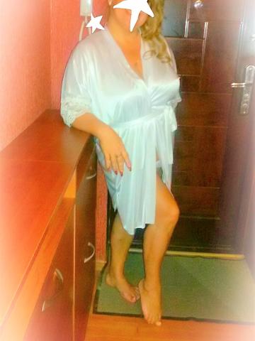 Виолетта фото 5