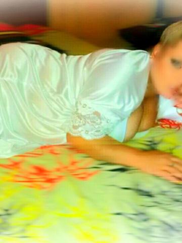 Виолетта фото 7