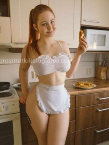 Станислава Соблазнительный Взгляд фото 2