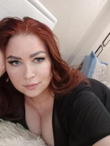 Виктория фото 3