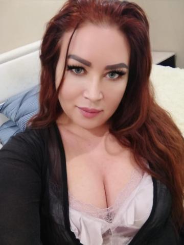 Виктория фото 4