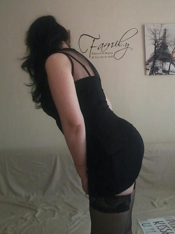 Светлана фото 2