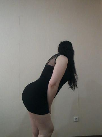 Светлана фото 4