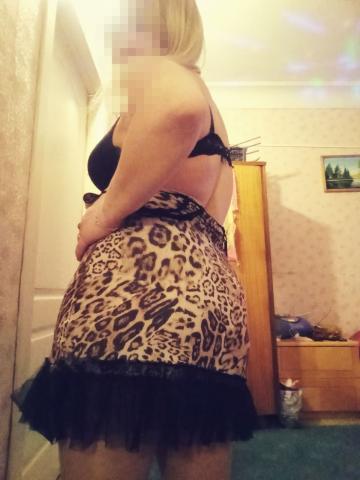 Света фото 2