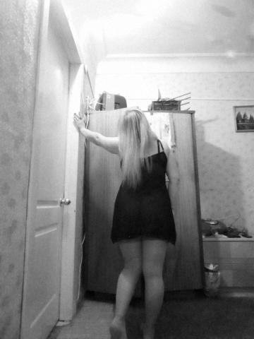 Света фото 3