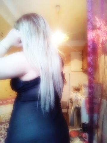 Света фото 5