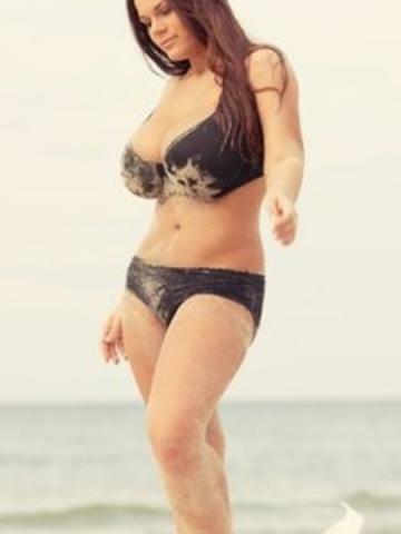 Наталия фото 3