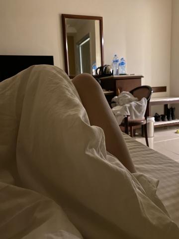 Юлия Барнаул Эскорт Реал фото 2