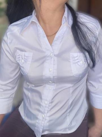 Юлия Барнаул Эскорт Реал фото 4