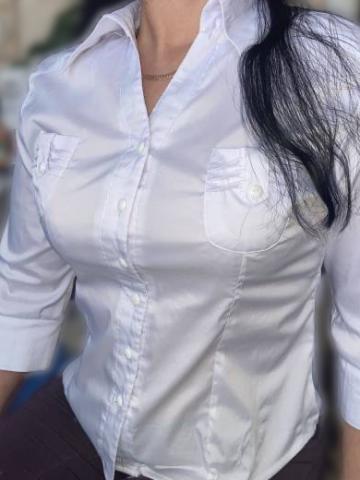 Юлия Барнаул Эскорт Реал фото 5