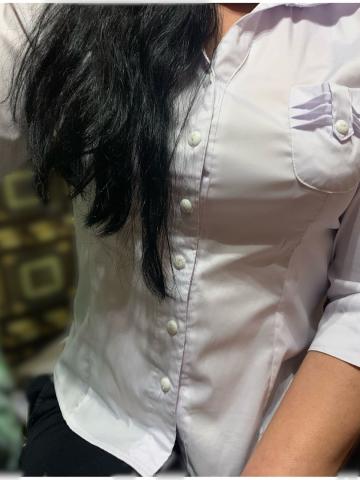 Юлия Барнаул Эскорт Реал фото 6