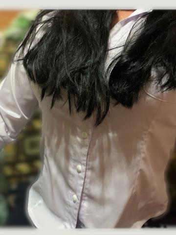 Юлия Барнаул Эскорт Реал фото 7