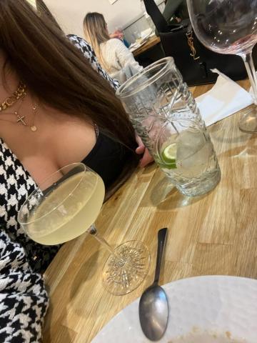 Юлия Барнаул Эскорт Реал фото 8