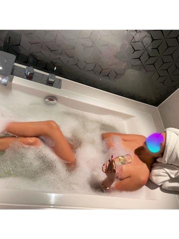 Юлия Барнаул Эскорт Реал фото 9