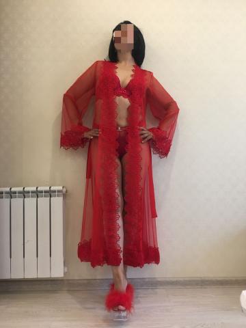 Акико фото 10