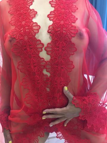 Акико фото 2