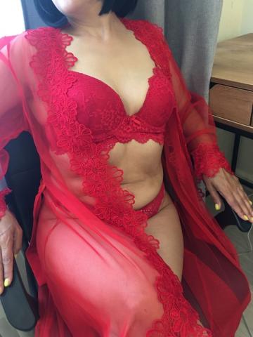 Акико фото 3