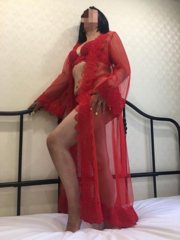 Акико фото 8