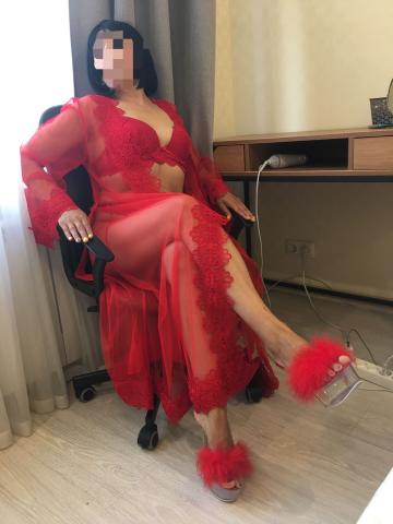 Акико фото 9