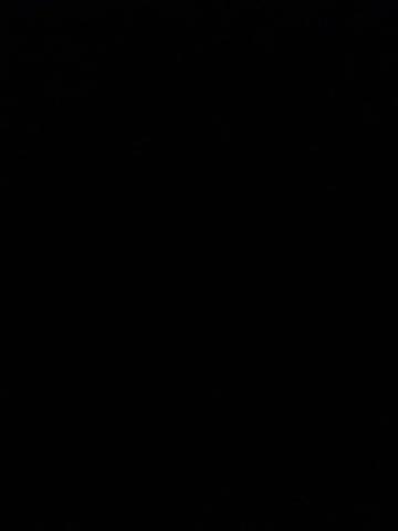 Татьяна фото 2