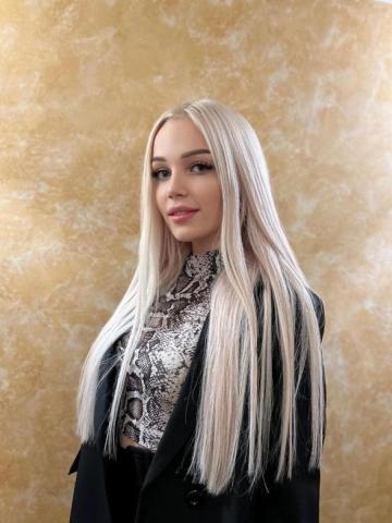 Мариам Мастер Вип фото 3