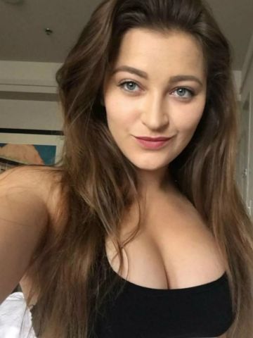 Снежана Приезжай Реал