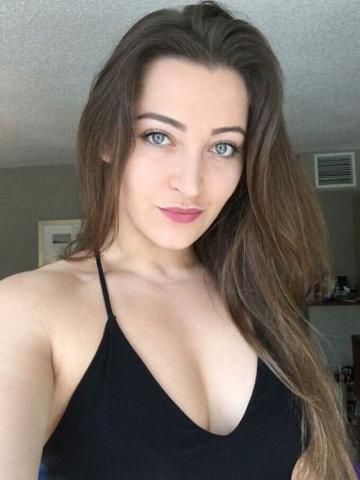 Снежана Приезжай Реал фото 3