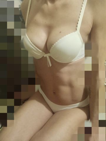 Анастасия 🦋❤️ фото 3