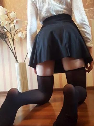 Мишель Baby фото 2