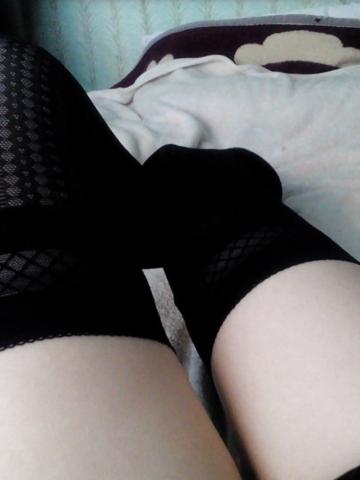 Мишель Baby фото 3