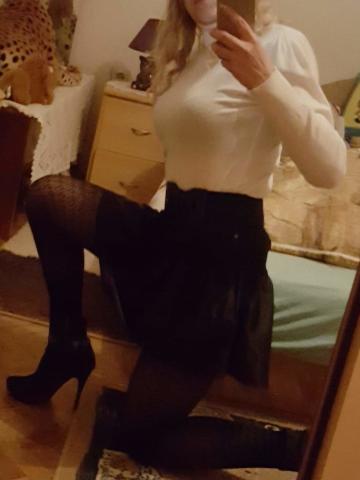 Мишель Baby фото 4