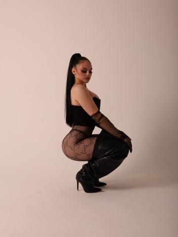 Галина фото 5