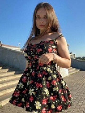 Виктория Хочу Тебя фото 3