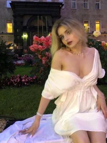 Лолита фото 2