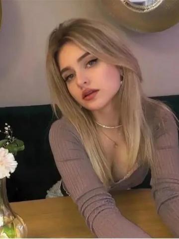 Лолита фото 3