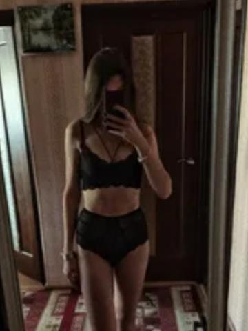 Вивиан фото 2