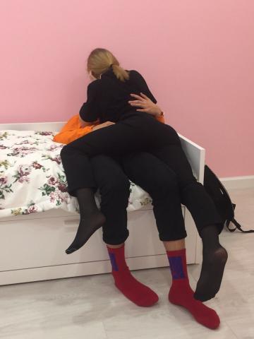 Елена Одурманивающая Реал фото 2