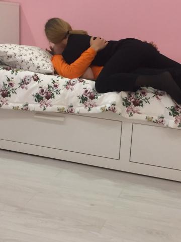 Елена Одурманивающая Реал фото 3