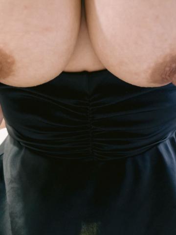 Ляйсан Цена Качество Реал фото 3