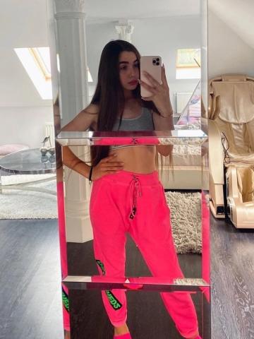 Анастасия Фото Видео Реал фото 2